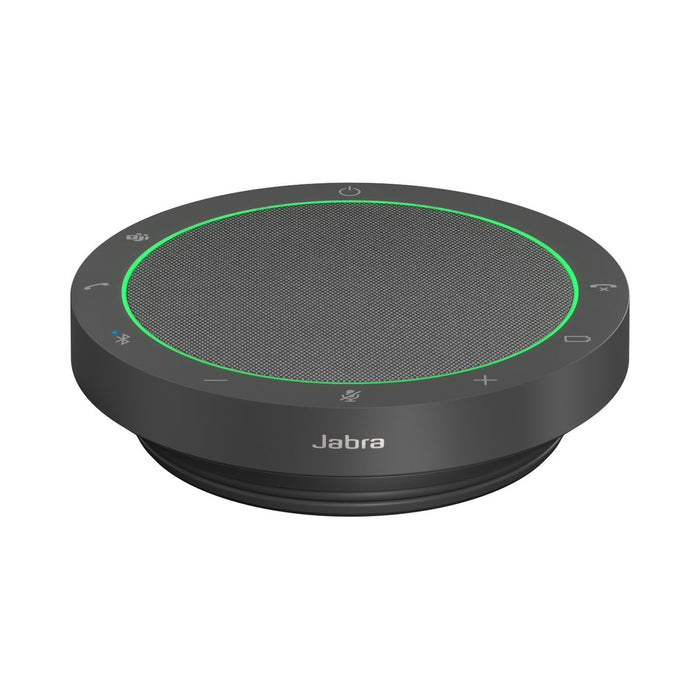 Φορητό Ηχείο Bluetooth με Μικρόφωνο Jabra Speak2 55 MS