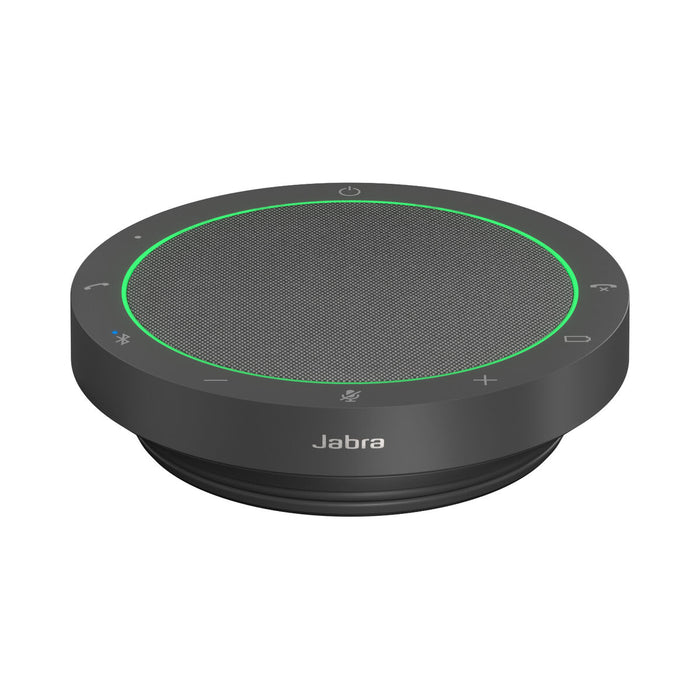 Φορητό Ηχείο Jabra Speak2 55