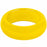 Γυναικεία Βραχιόλια Swatch REBEL BANGLES YELLOW