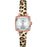 Γυναικεία Ρολόγια Tissot LOVELY W-DIAMONDS