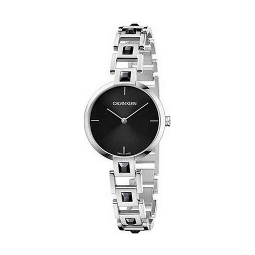 Γυναικεία Ρολόγια Calvin Klein MESMERISE (Ø 32 mm)