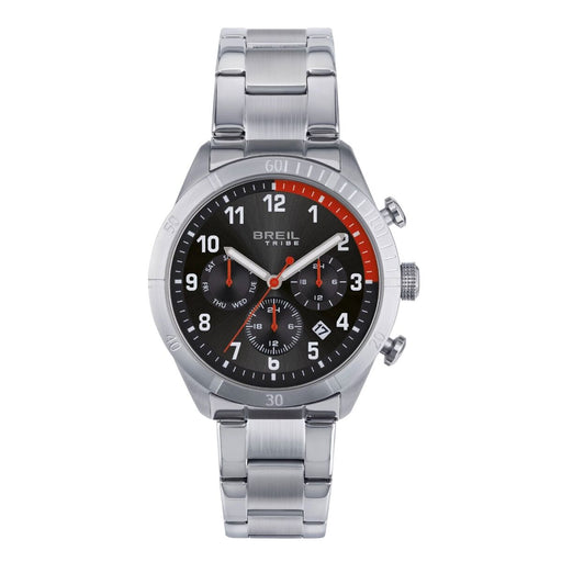 Ανδρικά Ρολόγια Breil EW0592 (Ø 41 mm)