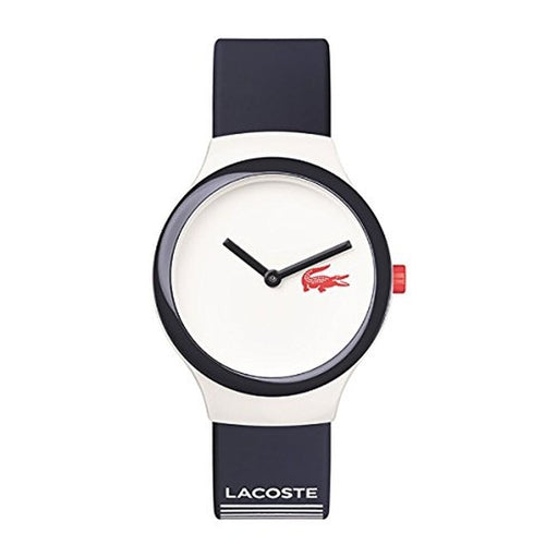 Unisex Ρολόγια Lacoste 2020122 (Ø 40 mm)