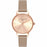 Γυναικεία Ρολόγια Olivia Burton OB16MD88 (Ø 30 mm)