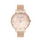 Γυναικεία Ρολόγια Olivia Burton OB16SP01 (Ø 38 mm)