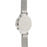 Γυναικεία Ρολόγια Olivia Burton OB16CGS06 (Ø 34 mm)