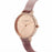 Γυναικεία Ρολόγια Olivia Burton OB16DE03 (Ø 34 mm)