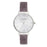 Γυναικεία Ρολόγια Olivia Burton OB16DE04 (Ø 34 mm)