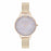 Γυναικεία Ρολόγια Olivia Burton OB16SP16 (Ø 34 mm)