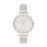 Γυναικεία Ρολόγια Olivia Burton OB16SP18 (Ø 38 mm)