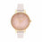 Γυναικεία Ρολόγια Olivia Burton OB16SP20 (Ø 34 mm)