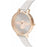 Γυναικεία Ρολόγια Olivia Burton OB16AM158 (Ø 38 mm)