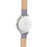 Γυναικεία Ρολόγια Olivia Burton OB16AM163  (Ø 30 mm)