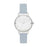 Γυναικεία Ρολόγια Olivia Burton OB16SG07 (Ø 30 mm)