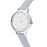 Γυναικεία Ρολόγια Olivia Burton OB16SG07 (Ø 30 mm)