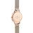 Γυναικεία Ρολόγια Olivia Burton OB16SP21 (Ø 30 mm)