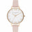 Γυναικεία Ρολόγια Olivia Burton OB16TL14 (Ø 34 mm)