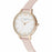 Γυναικεία Ρολόγια Olivia Burton OB16TL14 (Ø 34 mm)