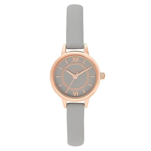 Γυναικεία Ρολόγια Olivia Burton OB16MC58 (Ø 23 mm)