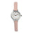 Γυναικεία Ρολόγια Olivia Burton OB16MC59 (Ø 23 mm)