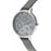 Γυναικεία Ρολόγια Olivia Burton OB16TZ05 (Ø 34 mm)