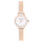 Γυναικεία Ρολόγια Olivia Burton OB16MC61 (Ø 23 mm)