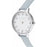 Γυναικεία Ρολόγια Olivia Burton OB16BJ01 (Ø 34 mm)