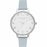 Γυναικεία Ρολόγια Olivia Burton OB16BJ01 (Ø 34 mm)