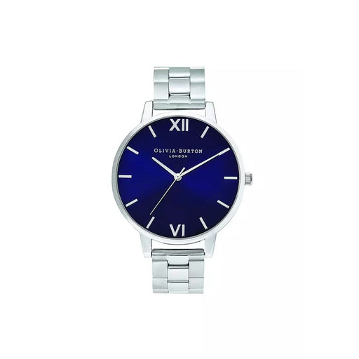 Γυναικεία Ρολόγια Olivia Burton OB16SH02 (Ø 40 mm)