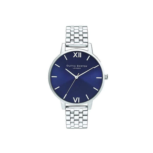 Γυναικεία Ρολόγια Olivia Burton OB16SH09 (Ø 40 mm)