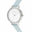 Γυναικεία Ρολόγια Olivia Burton OB16RB19 (Ø 34 mm)