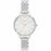 Γυναικεία Ρολόγια Olivia Burton OB16GD68 (Ø 34 mm)