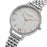 Γυναικεία Ρολόγια Olivia Burton OB16GD68 (Ø 34 mm)