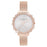 Γυναικεία Ρολόγια Olivia Burton OB16US50 (Ø 30 mm)