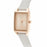 Γυναικεία Ρολόγια Olivia Burton OB16SD04