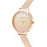 Γυναικεία Ρολόγια Olivia Burton OB16US58 (Ø 34 mm)