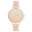 Γυναικεία Ρολόγια Olivia Burton OB16US58 (Ø 34 mm)