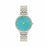 Γυναικεία Ρολόγια Olivia Burton OB16MD101 (Ø 30 mm)