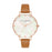 Γυναικεία Ρολόγια Olivia Burton OB16SE18 (Ø 34 mm)