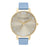 Γυναικεία Ρολόγια Olivia Burton OB16EN15 (Ø 38 mm)