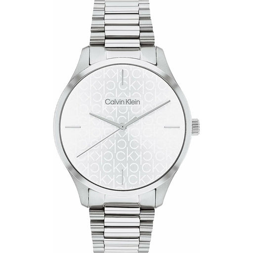 Γυναικεία Ρολόγια Calvin Klein 25200168