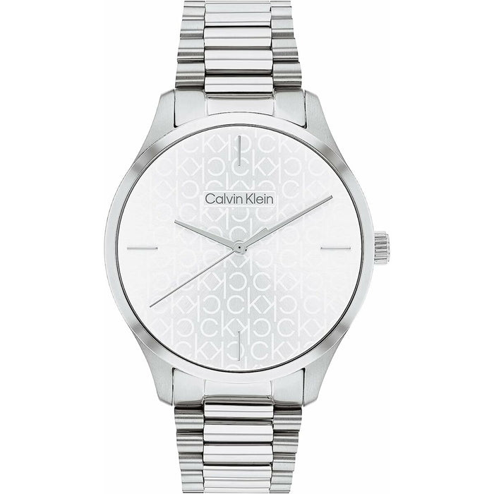 Γυναικεία Ρολόγια Calvin Klein 25200168