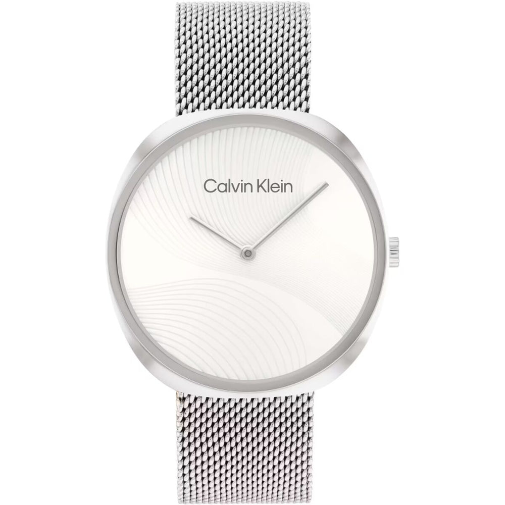 Γυναικεία Ρολόγια Calvin Klein 1685214