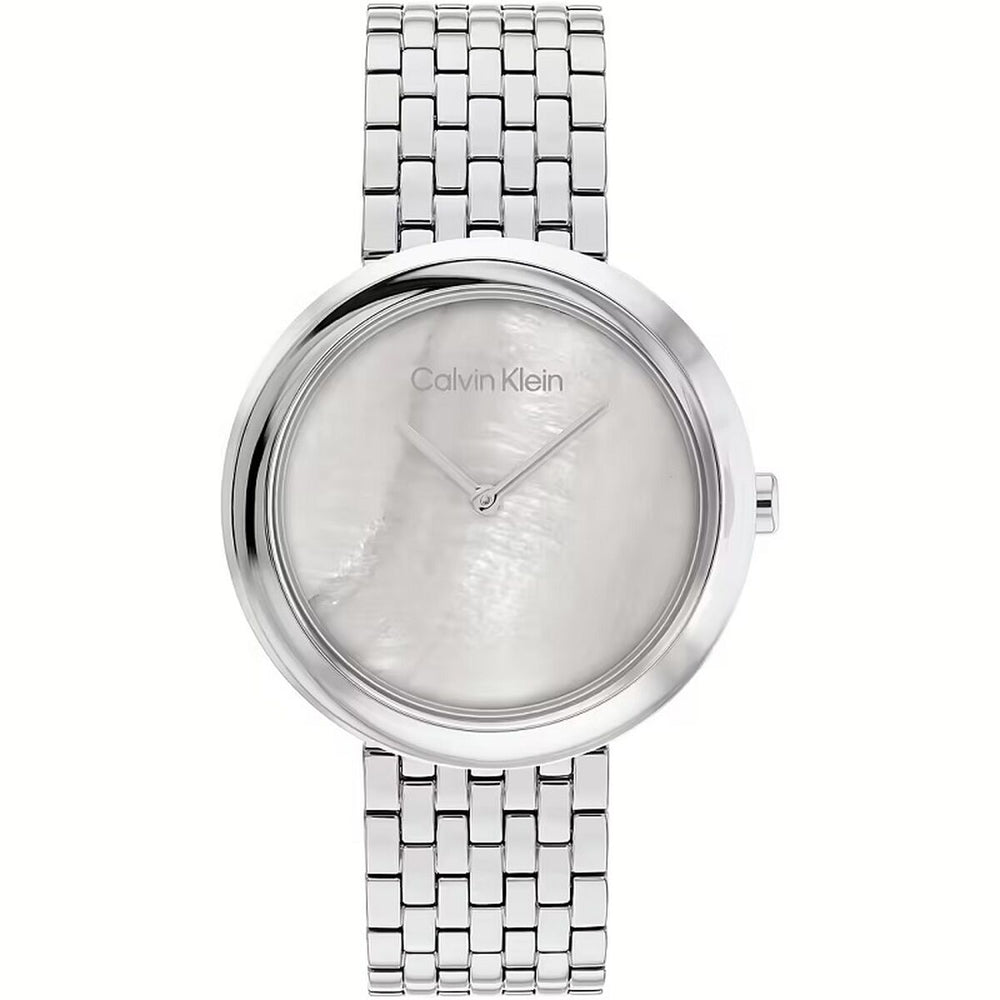 Γυναικεία Ρολόγια Calvin Klein 25200320