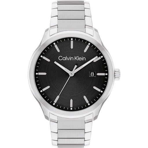 Ανδρικά Ρολόγια Calvin Klein 25200348