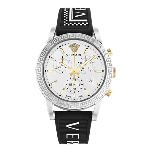 Γυναικεία Ρολόγια Versace VEKB001-22 (Ø 40 mm)