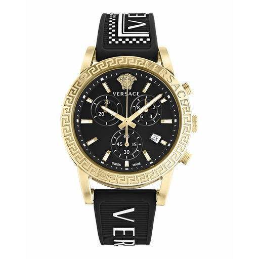 Γυναικεία Ρολόγια Versace VEKB004-22 (Ø 40 mm)