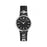 Γυναικεία Ρολόγια Versace VE81041-22 (Ø 38 mm)