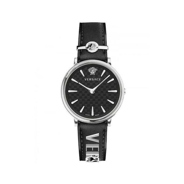 Γυναικεία Ρολόγια Versace VE81041-22 (Ø 38 mm)