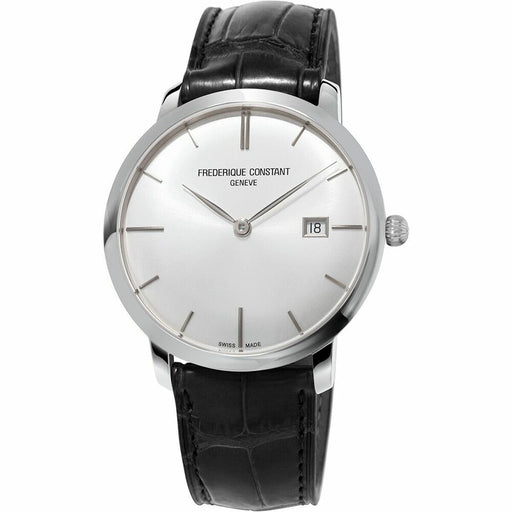 Γυναικεία Ρολόγια Frederique Constant FC-306S4S6